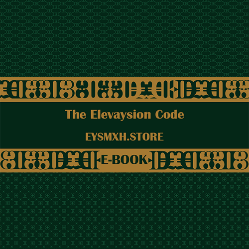 ELEVATED : The Art of Self-Mastery