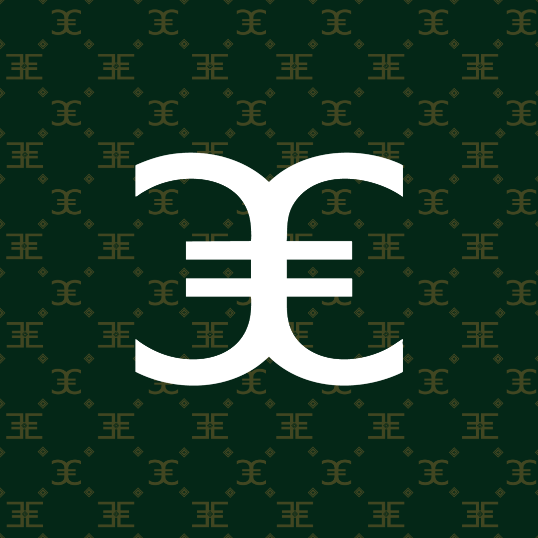 The Return to Oneness: A Call to Awaken the Human BEING