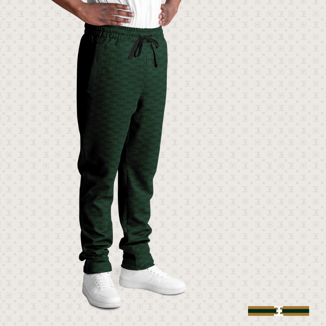 Men's Joggers