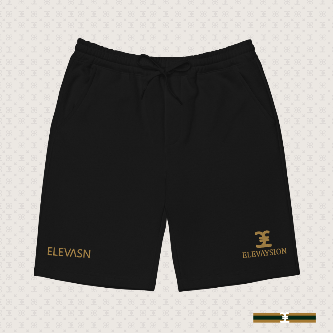 Men's Shorts