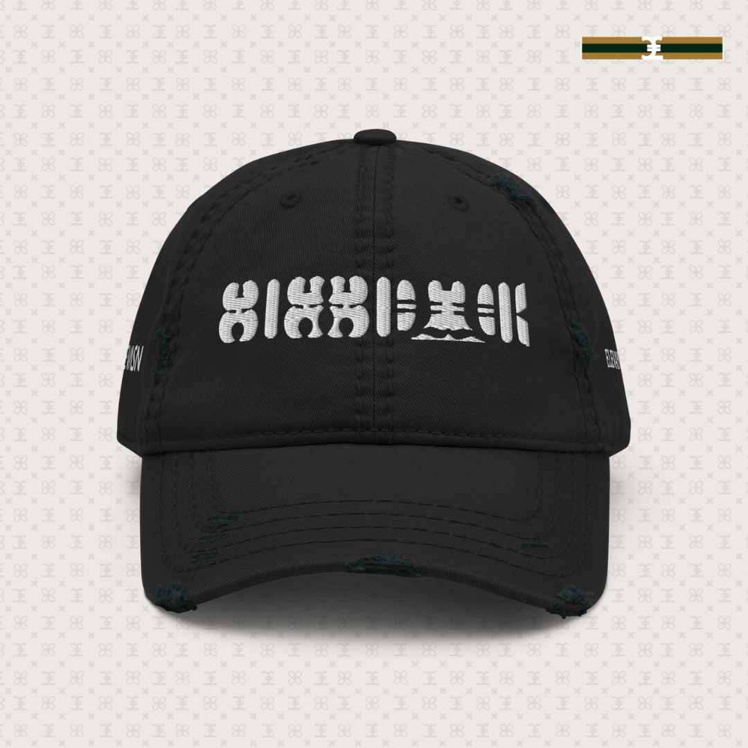 Men's Hats