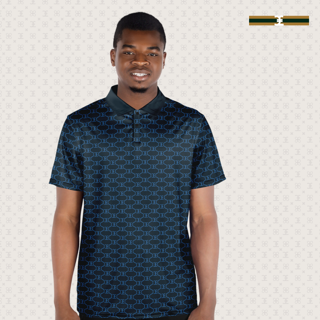 Men's Polo