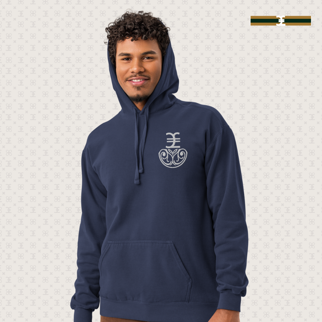 Men's Hoodies