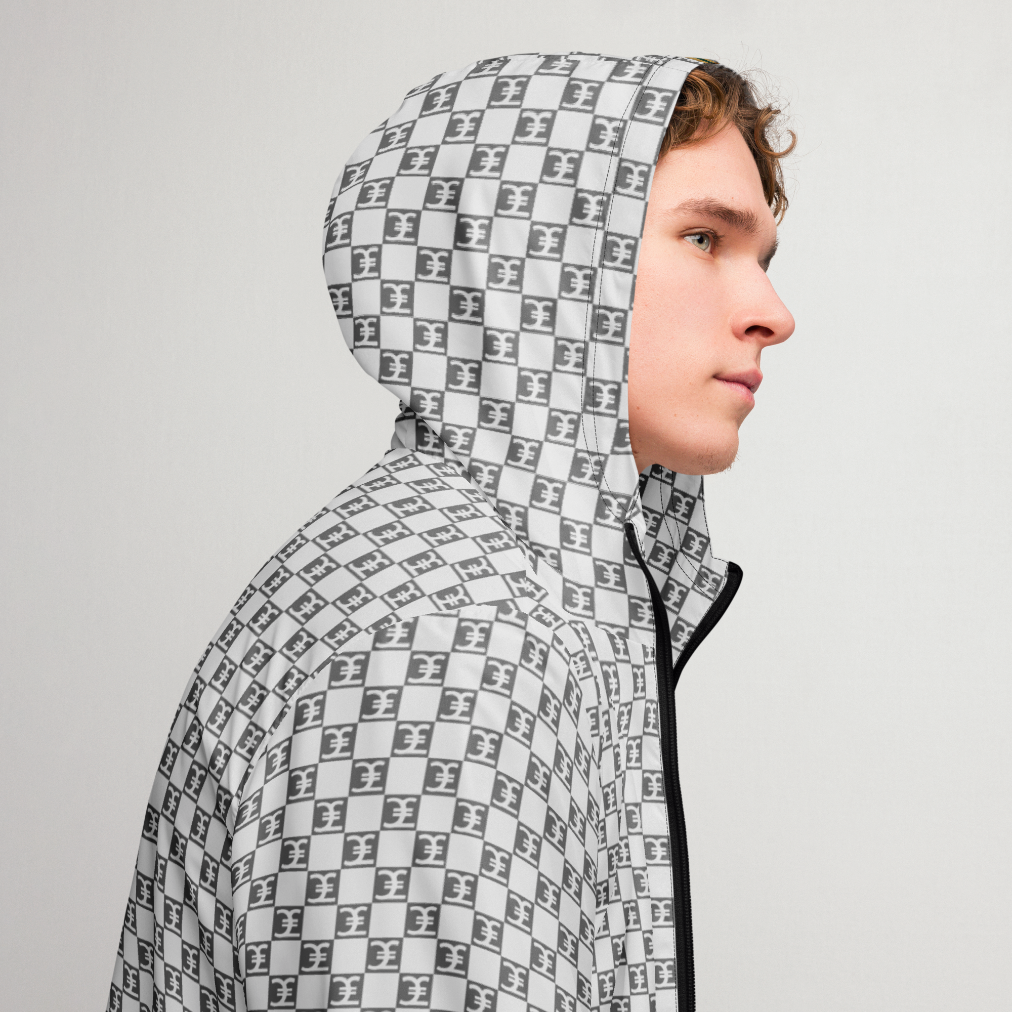 Men's Jackets
