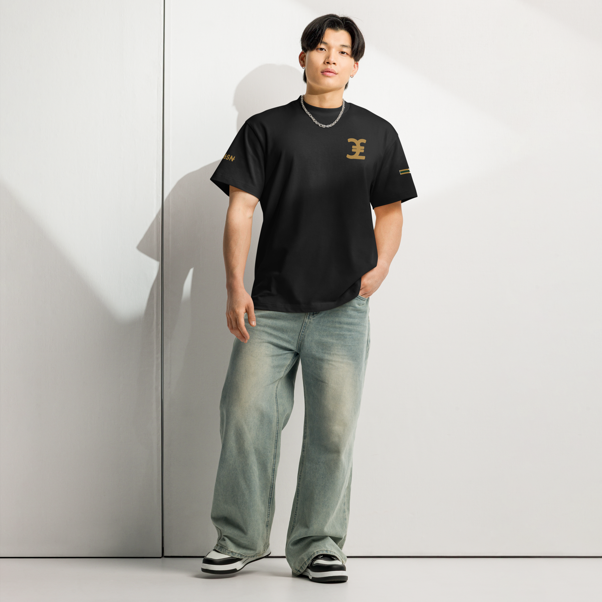 Men's Tops