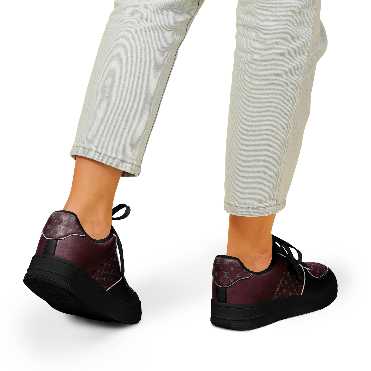 ELEVASN Luxe