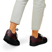 ELEVASN Luxe