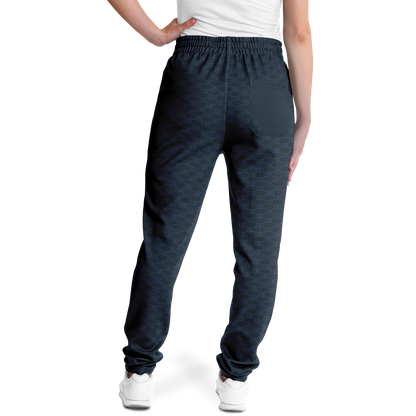 Track Pants