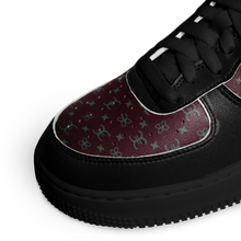 ELEVASN Luxe