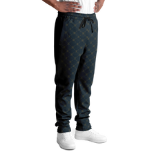 ELEVASN Luxe track pants