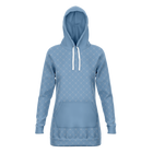 ELEVASN Abundance Frequency Hoodie