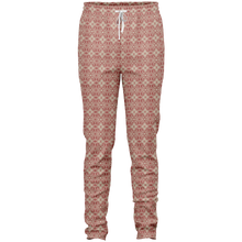 outsoon