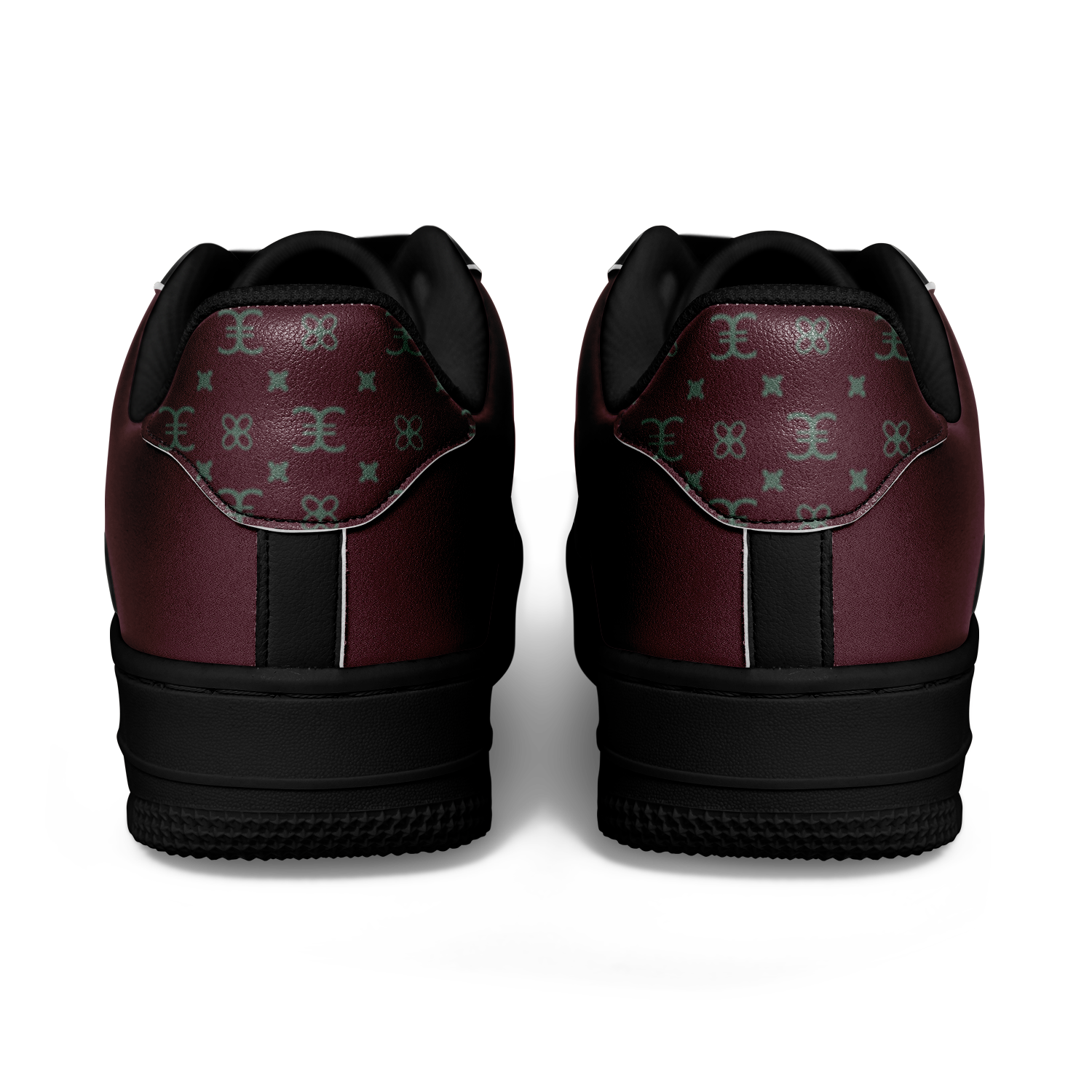 ELEVASN Luxe