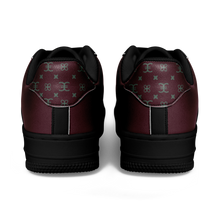 ELEVASN Luxe