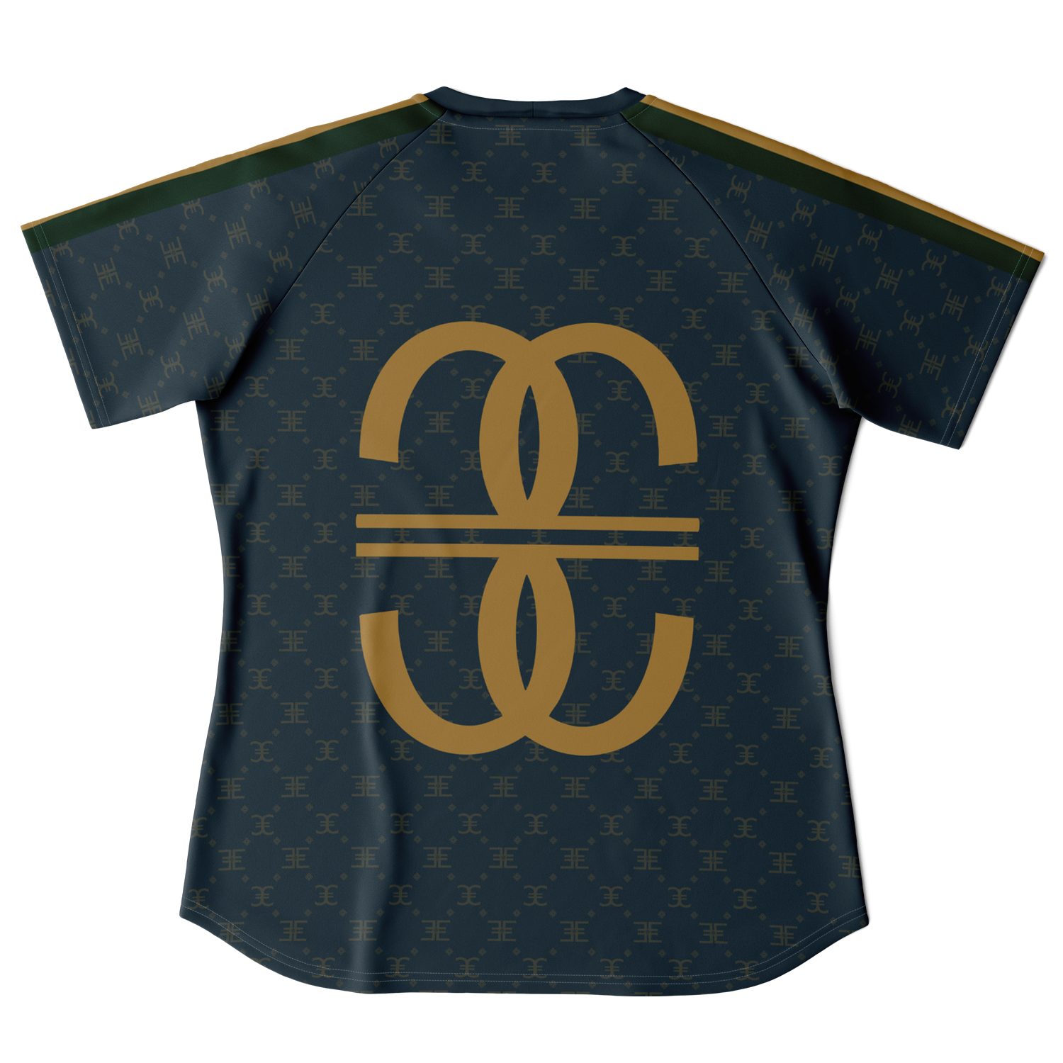 ELEVASN Source Link Women’s Jersey