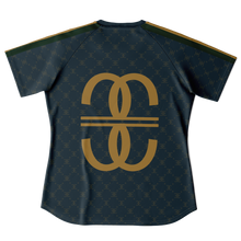 ELEVASN Source Link Women’s Jersey