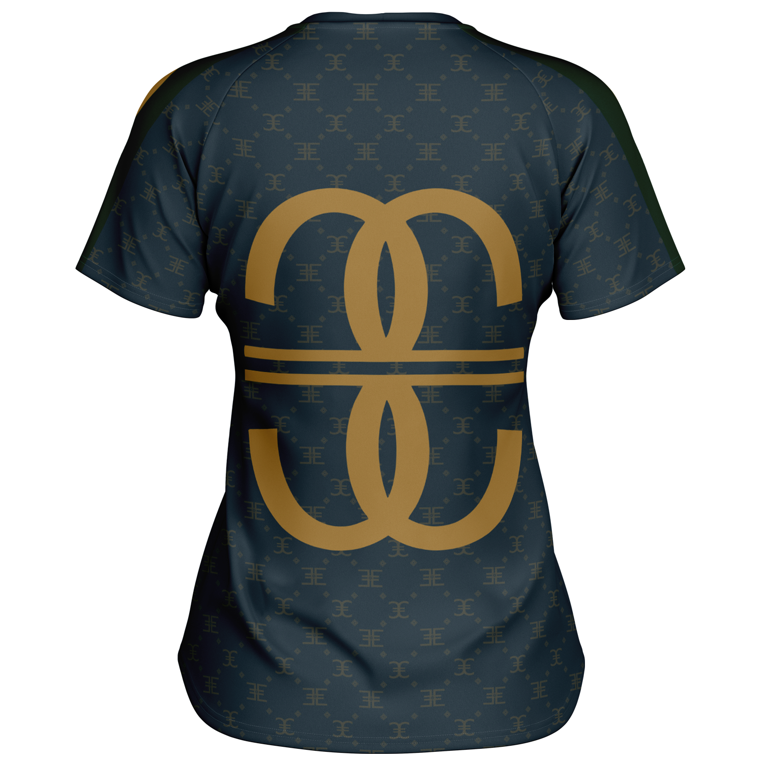 ELEVASN Source Link Women’s Jersey