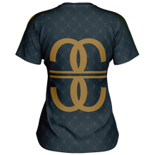 ELEVASN Source Link Women’s Jersey