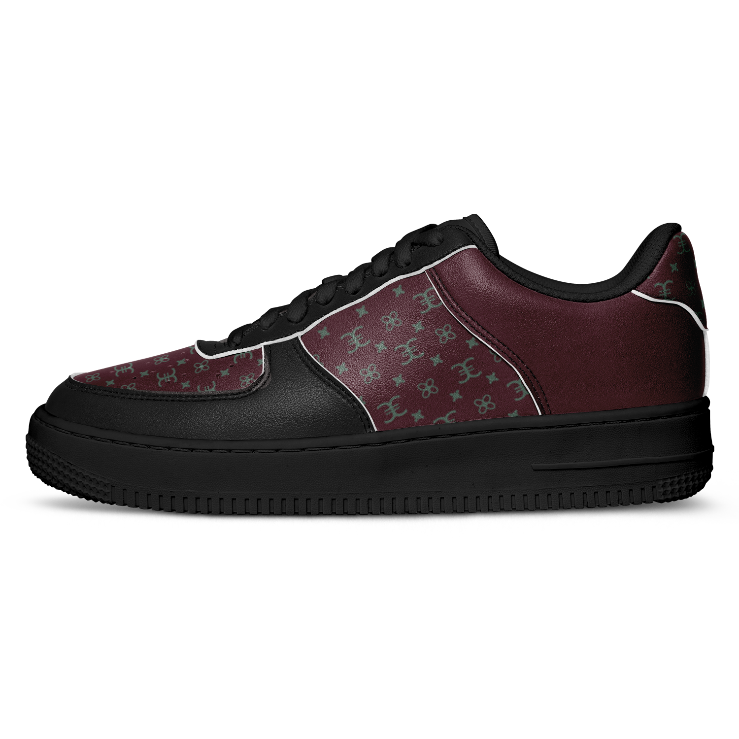 ELEVASN Luxe