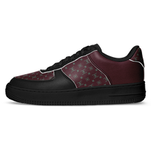 ELEVASN Luxe