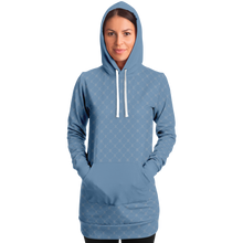 ELEVASN Abundance Frequency Hoodie