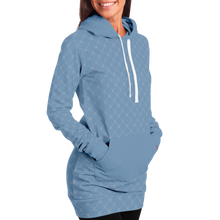 ELEVASN Abundance Frequency Hoodie