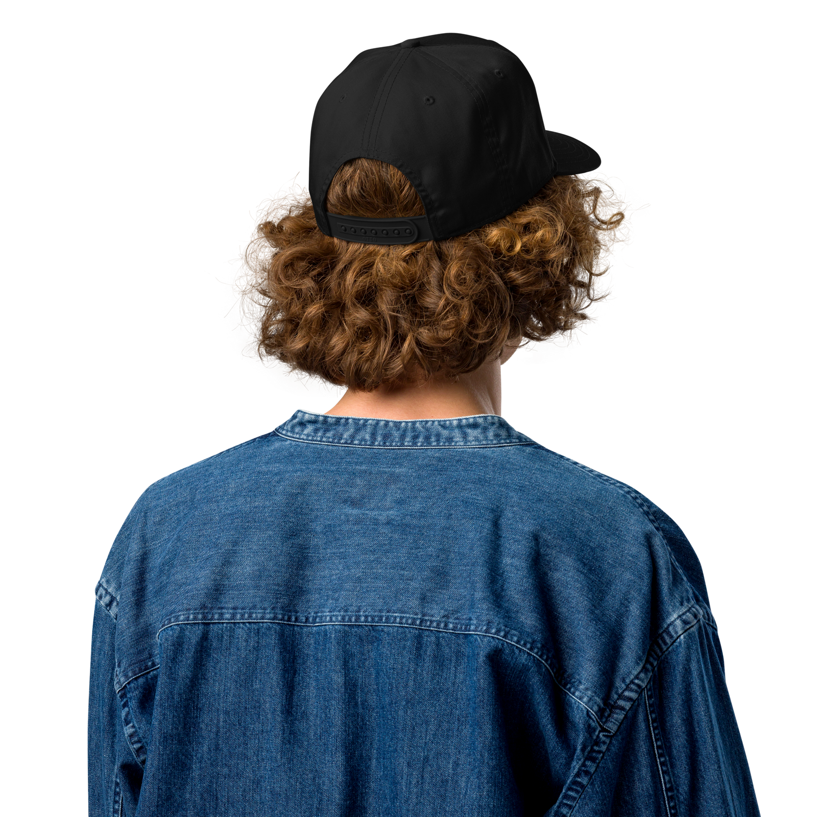 ELEVASN Source Signal Cap