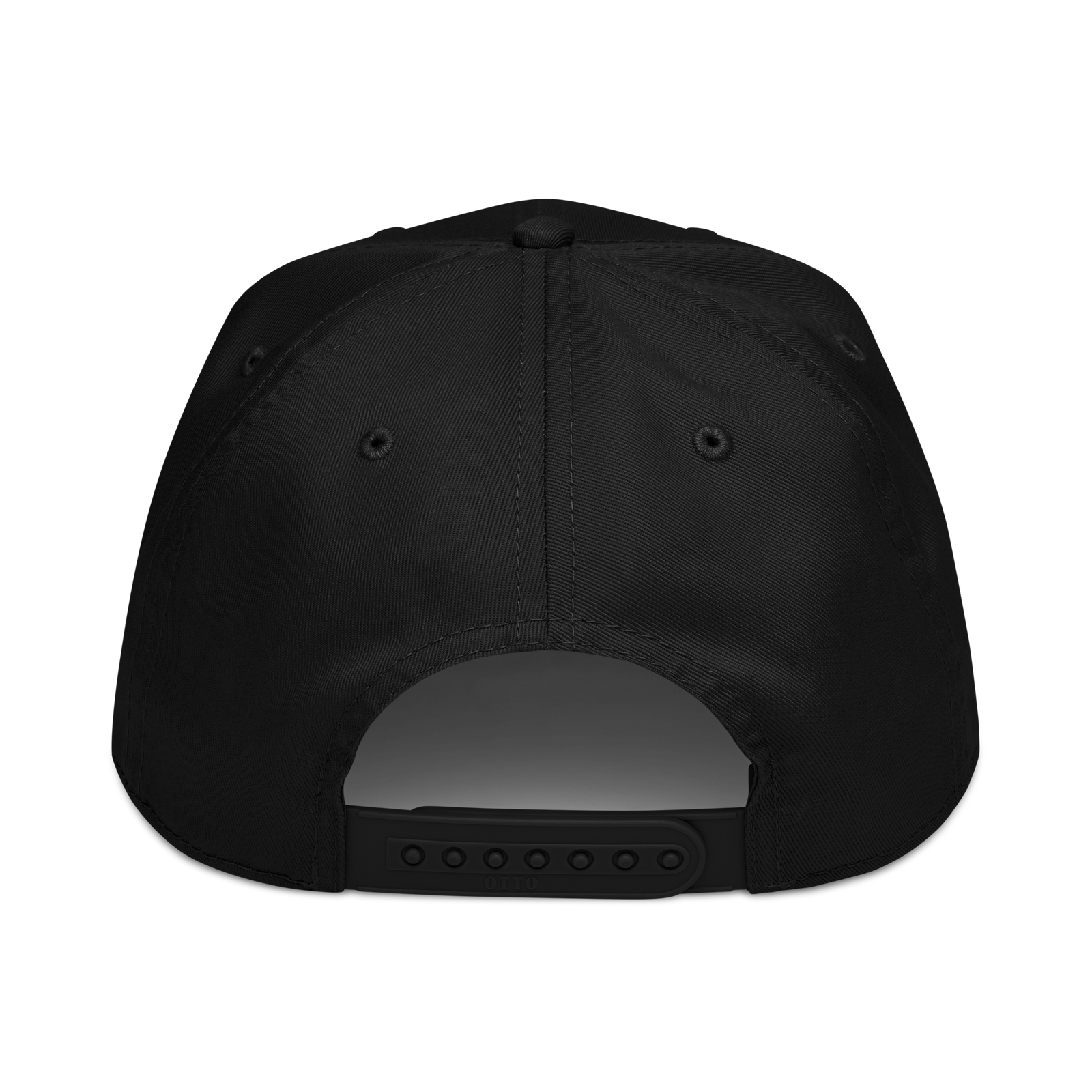 ELEVASN Source Signal Cap