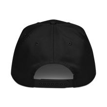 ELEVASN Source Signal Cap