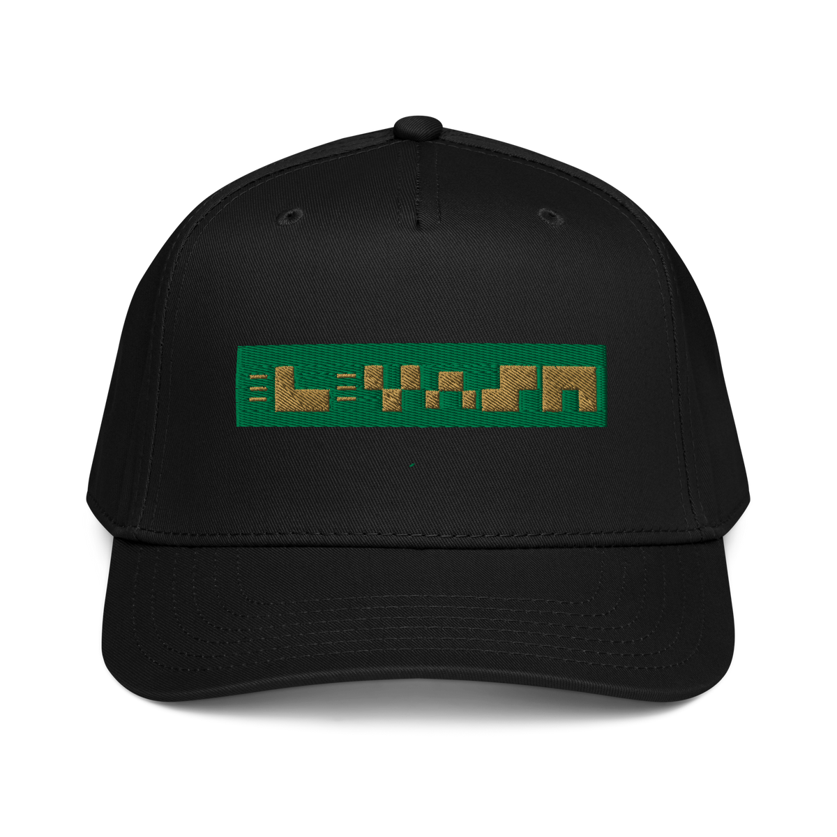 ELEVASN Source Signal Cap