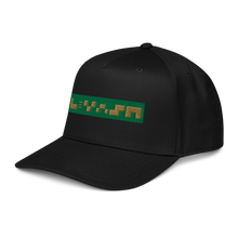 ELEVASN Source Signal Cap