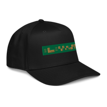 ELEVASN Source Signal Cap