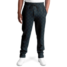 ELEVASN Luxe track pants