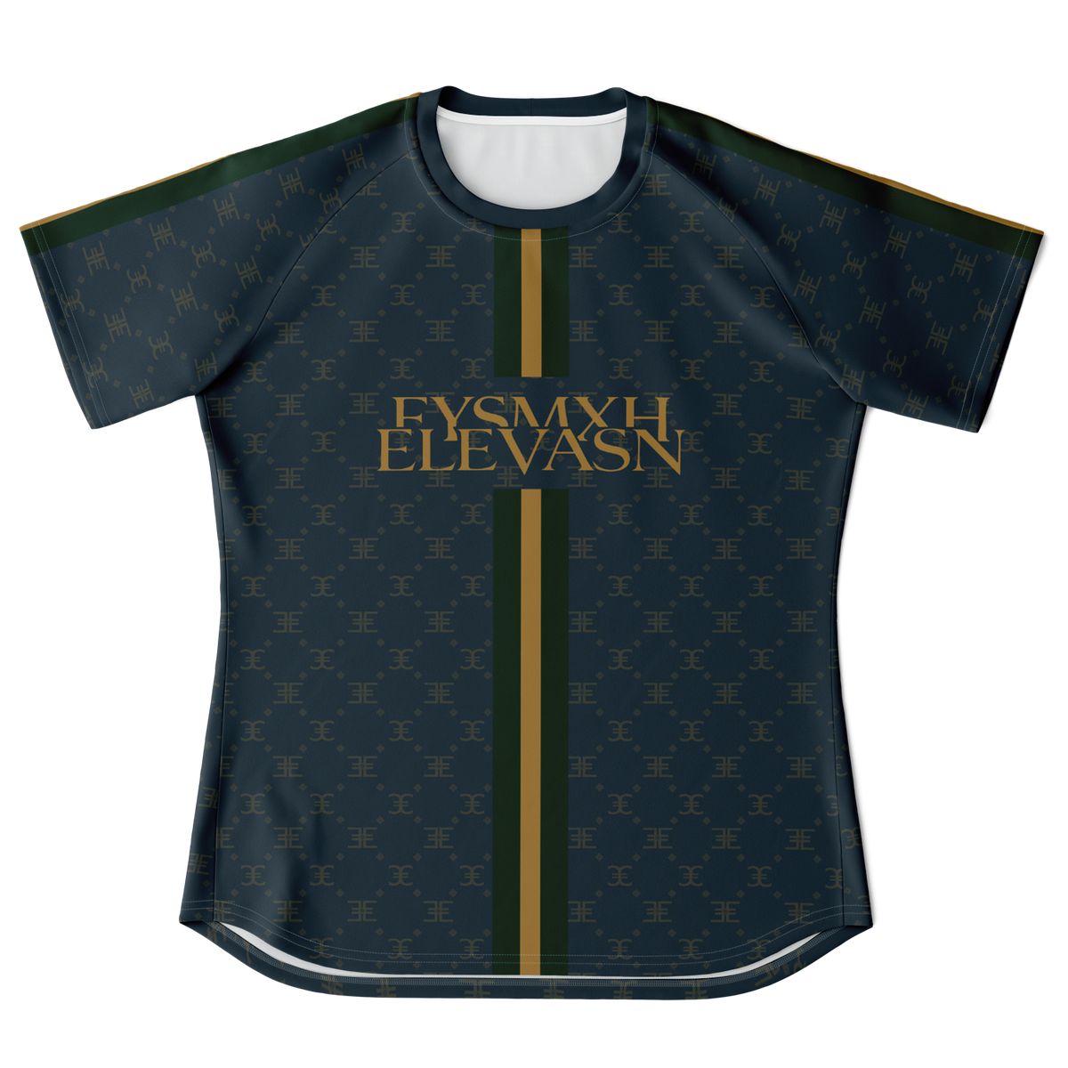 ELEVASN Source Link Women’s Jersey