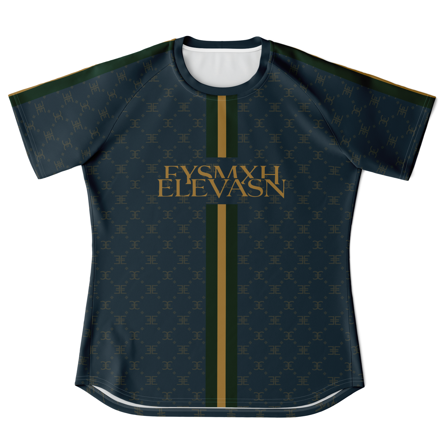 ELEVASN Source Link Women’s Jersey