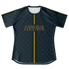 ELEVASN Source Link Women’s Jersey