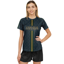 ELEVASN Source Link Women’s Jersey
