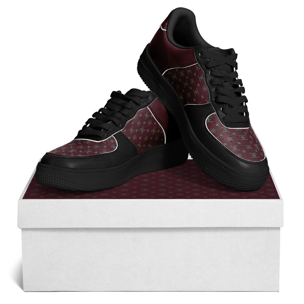 ELEVASN Luxe