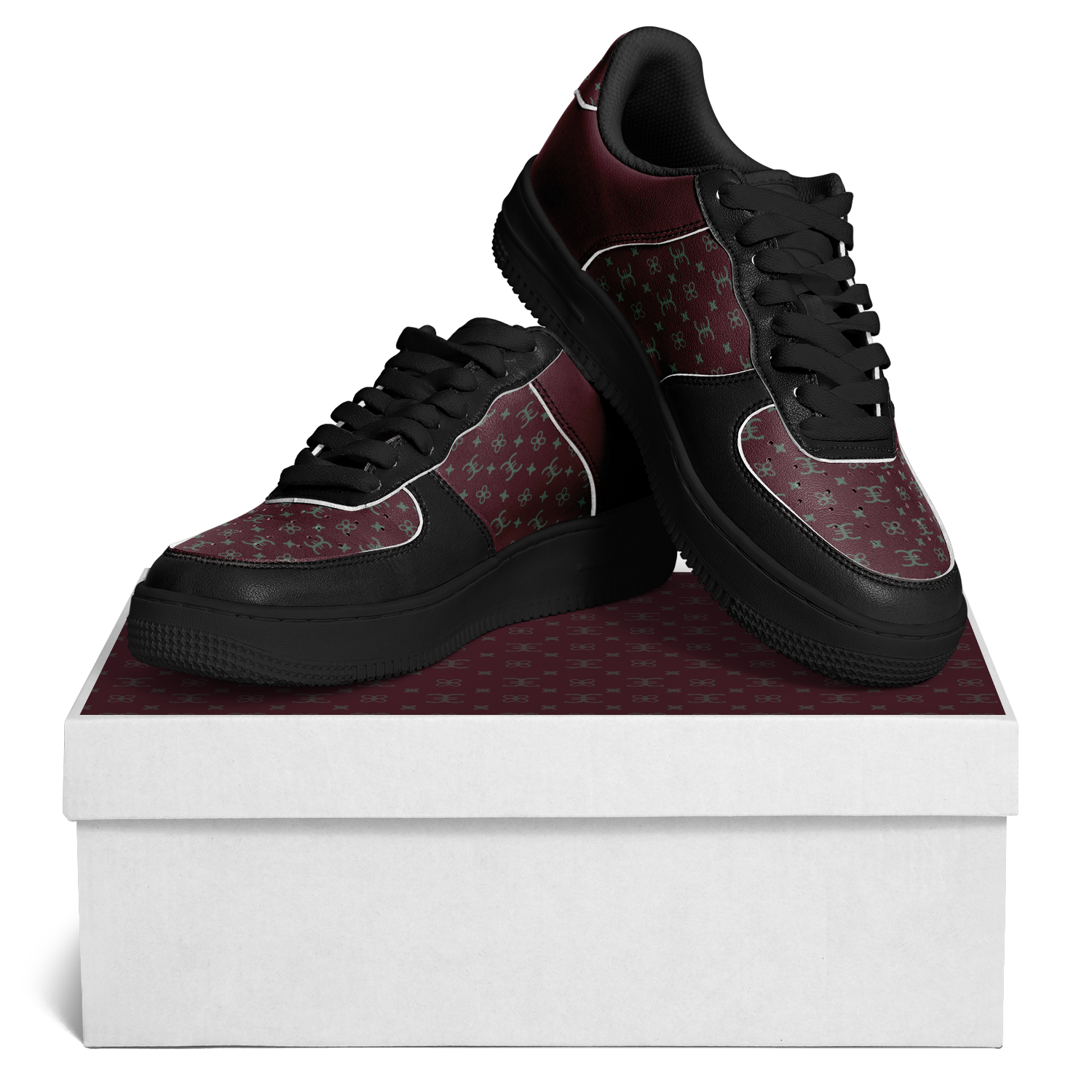 ELEVASN Luxe