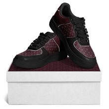ELEVASN Luxe