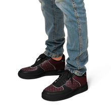 ELEVASN Luxe