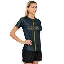 ELEVASN Source Link Women’s Jersey