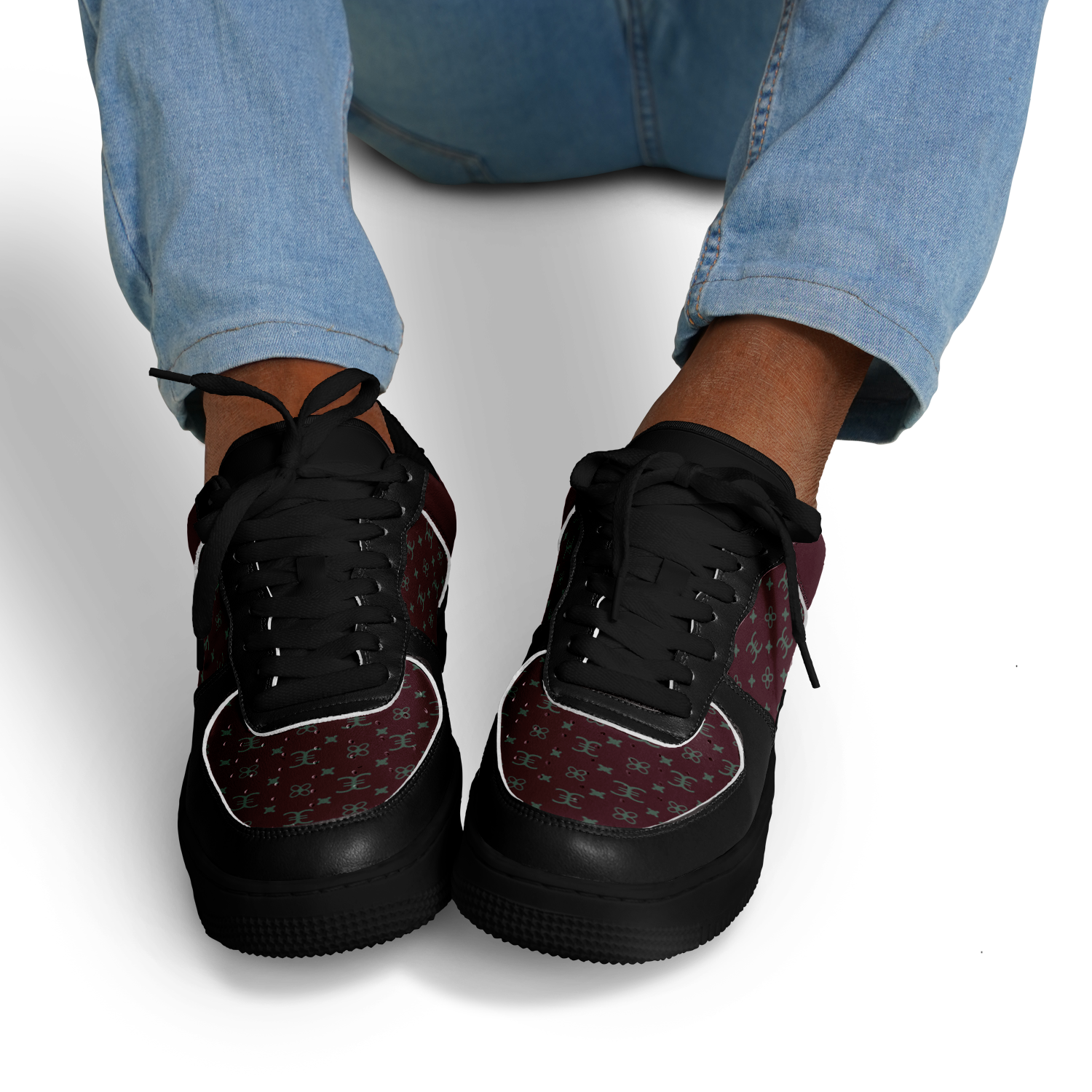 ELEVASN Luxe