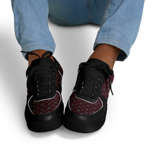 ELEVASN Luxe