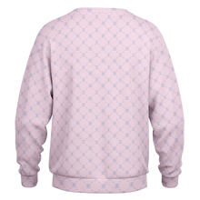 ELEVASN Aura Cardigan - Blush Horizon Edition