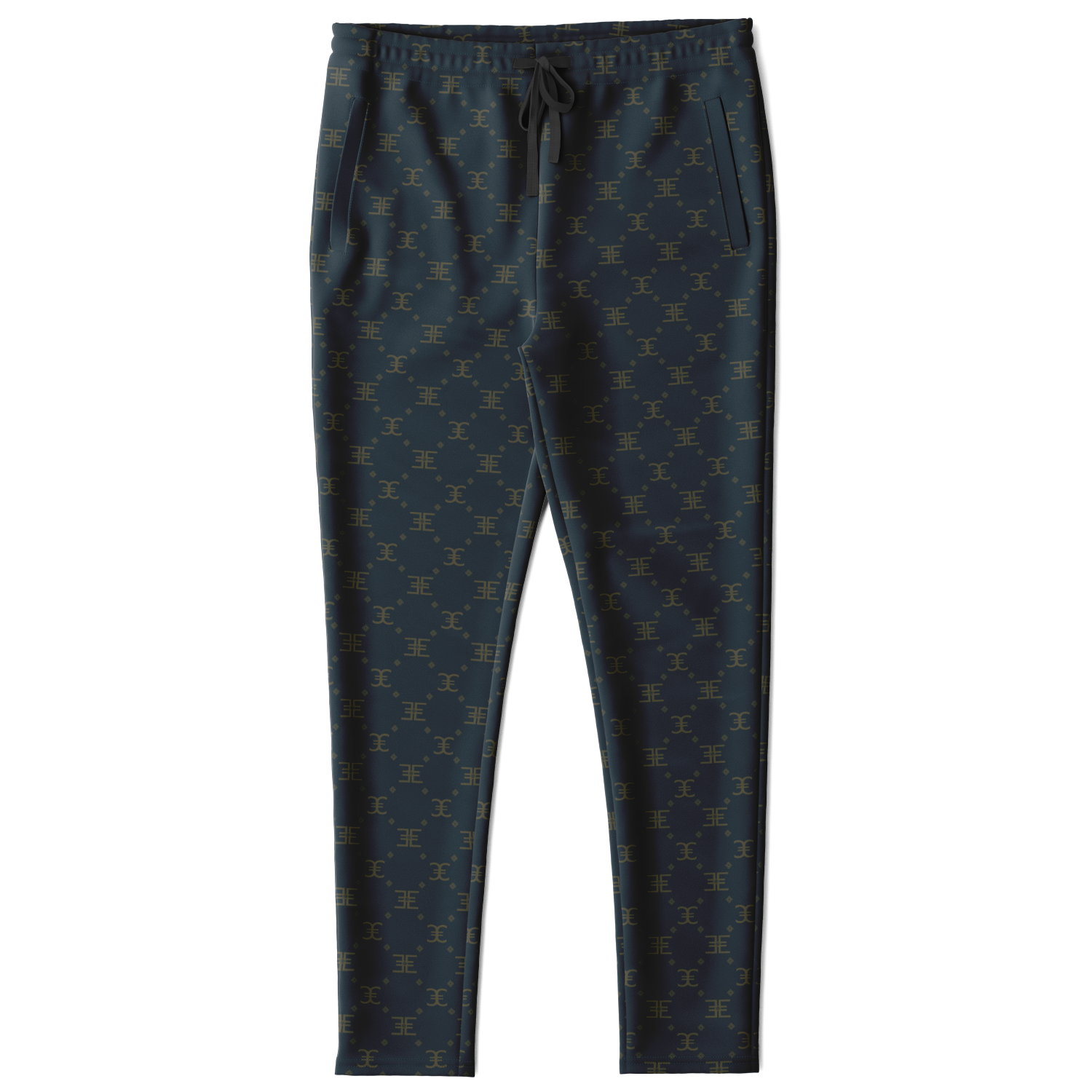 ELEVASN Luxe track pants