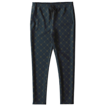 ELEVASN Luxe track pants