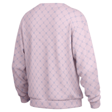 ELEVASN Aura Cardigan - Blush Horizon Edition
