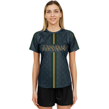 ELEVASN Source Link Women’s Jersey
