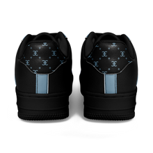 ELEVASN Ascension - Cobalt Motion Edition